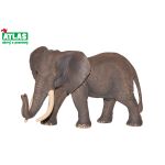 F - Figurka Slon africký 16 cm