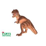 G - Figurka Dino Tyrannosaurus Rex 22 cm