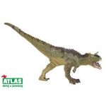 E - Figurka Carnotaurus 18 cm