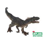 G - Figurka Torvosaurus 24 cm