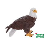 A - Figurka Orel 7 cm