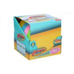Létající talíř s obrázkem 18 cm