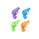 Vodní pistole revolver 13 cm