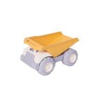 Auto nákladní volná kola 18 cm