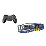 Autobus RC na dálkové ovládání 38 cm