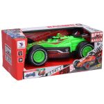 Auto formule na setrvačník s efekty 21,5 cm
