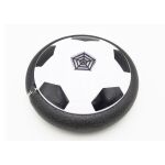 Fotbal vzdušný pozemní 19 cm
