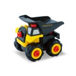 Auto šroubovací sklápěč 15 cm