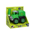 Auto šroubovací popeláři 16 cm