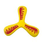 Bumerang do místnosti 21 cm - český obal