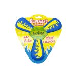 Bumerang do místnosti 21 cm - český obal