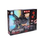 Mega Tarantule RC na dálkové ovládání 26,5 cm