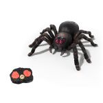 Mega Tarantule RC na dálkové ovládání 26,5 cm