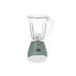Mixér s efekty 15 cm - český obal