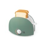 Toustovač s efekty 13cm - český obal