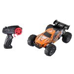 Bugina S7 RC na dálkové ovládání 23 cm