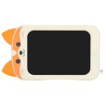 Kreslicí tabulka LCD 27 cm - český obal