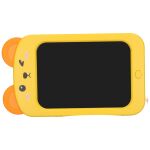 Kreslicí tabulka LCD 27 cm - český obal