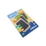 Kreslicí tabulka LCD 27 cm - český obal
