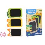 Kreslicí tabulka LCD 27 cm - český obal