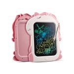 Kreslicí LCD tabulka jednorožec 26 cm
