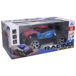 Bugina 590 RC na dálkové ovládání 33 cm