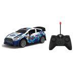 Auto Gameday svítící RC na dálkové ovládání 24 cm