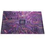 Složka s drukem 23,5x33,5 cm základní deska