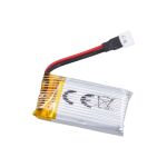 Bateriový pack W049333