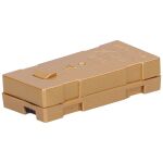 Bateriový pack W052943