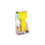 Bublifuk kladivo 90 ml