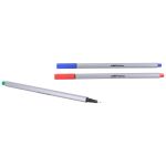 Fineliner popisovač 0.4 mm 12 ks