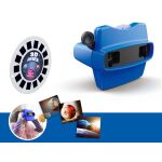 3D brýle vesmír 13,5x8x9,6 cm