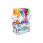 Bublifuk tyč objem 118 ml