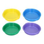Sítko na písek velké 16 cm