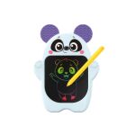 Kreslící LCD tabulka panda 18,2x13,7 cm