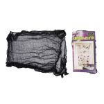 Dekora Halloween závěs/ubrus 72x190 cm