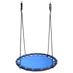Houpací kruh 100 cm