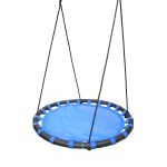 Houpací kruh 100 cm