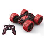 Auto překlápěcí Atom Max RC na dálkové ovládání 24 cm