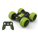 Auto překlápěcí Atom Max RC na dálkové ovládání 24 cm