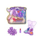Kosmetický set motýl 7 cm