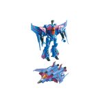 Autorobot 11 cm assort
