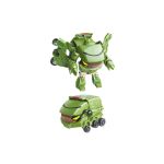 Autorobot 11 cm assort