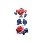 Autorobot 11 cm assort