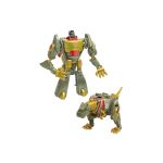 Autorobot 11 cm assort