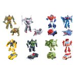 Autorobot 11 cm assort