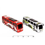 Auto - Autobus na setrvačník 35 cm
