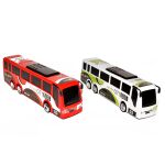 Auto - Autobus na setrvačník 35 cm