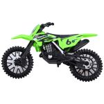 Motorka terénní 19 cm